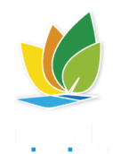Berjamin et Fils